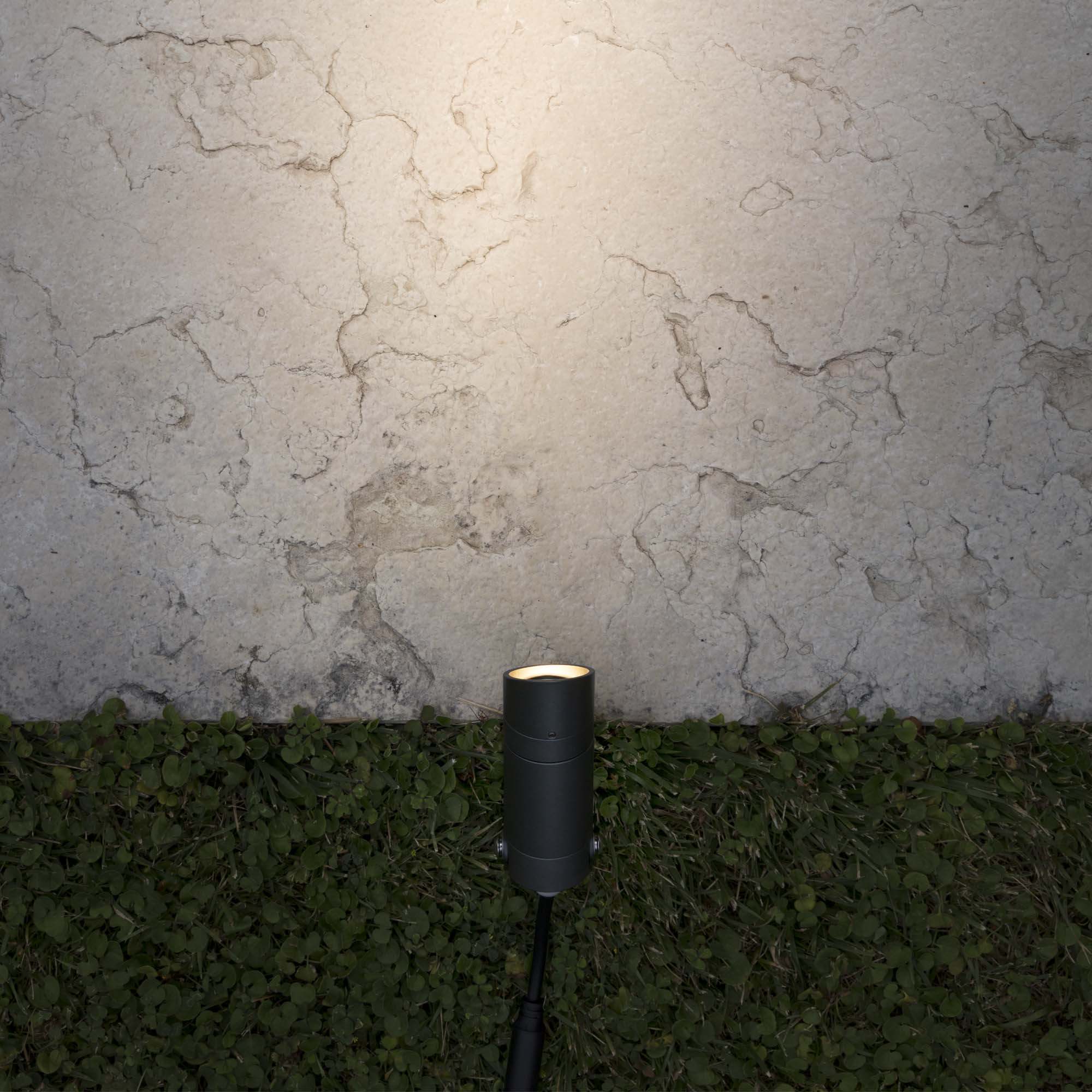 STARLIGHT PR 05.5W 4000K