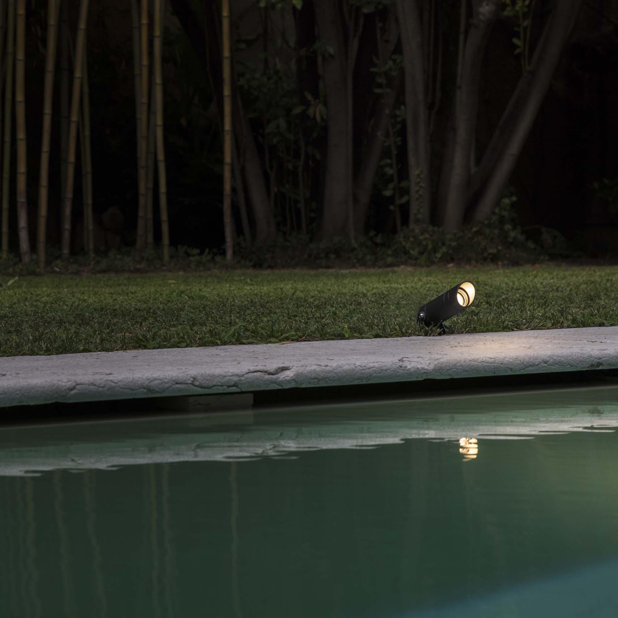 STARLIGHT PR 05.5W 4000K