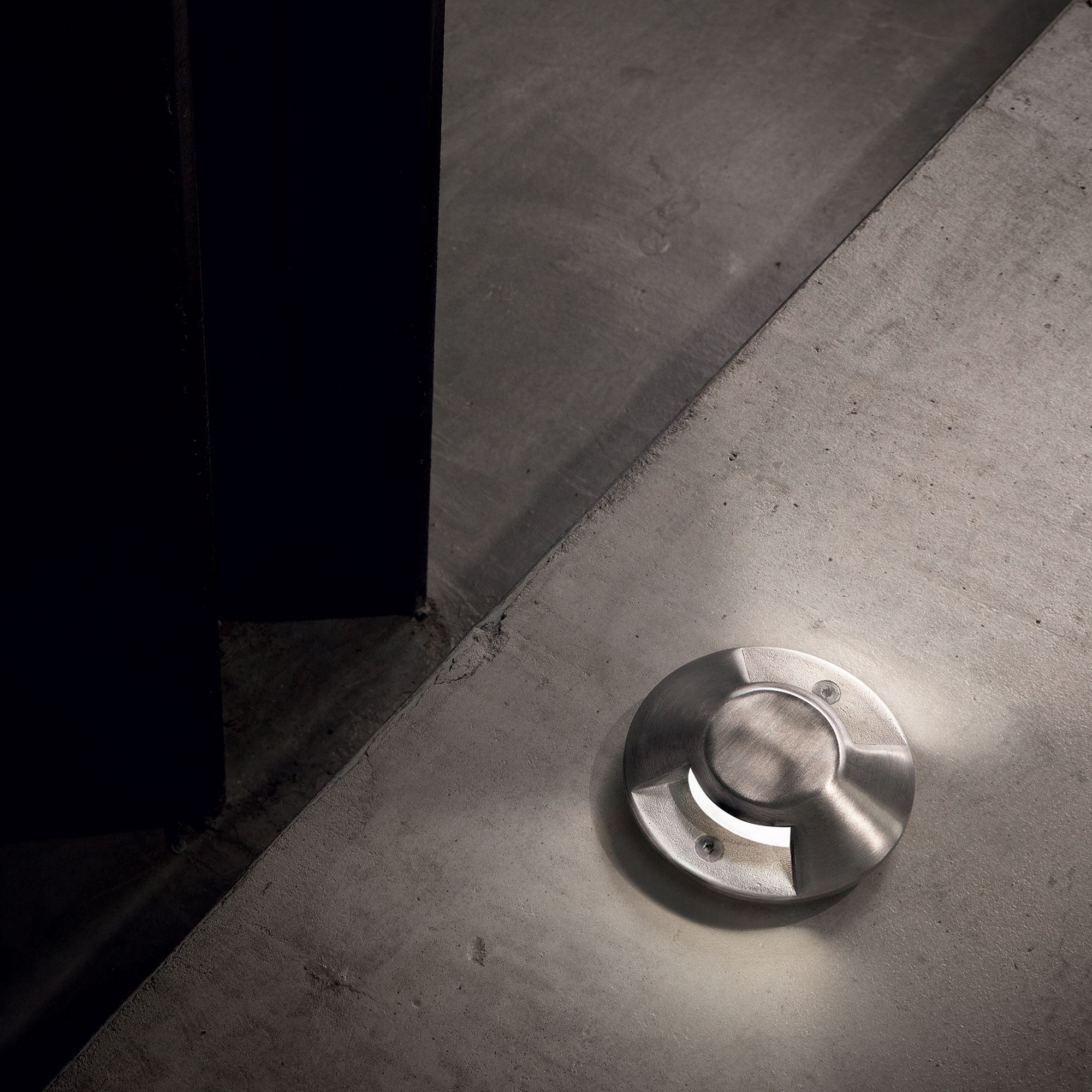 ROCKET FI D90 DOUBLE 3000K