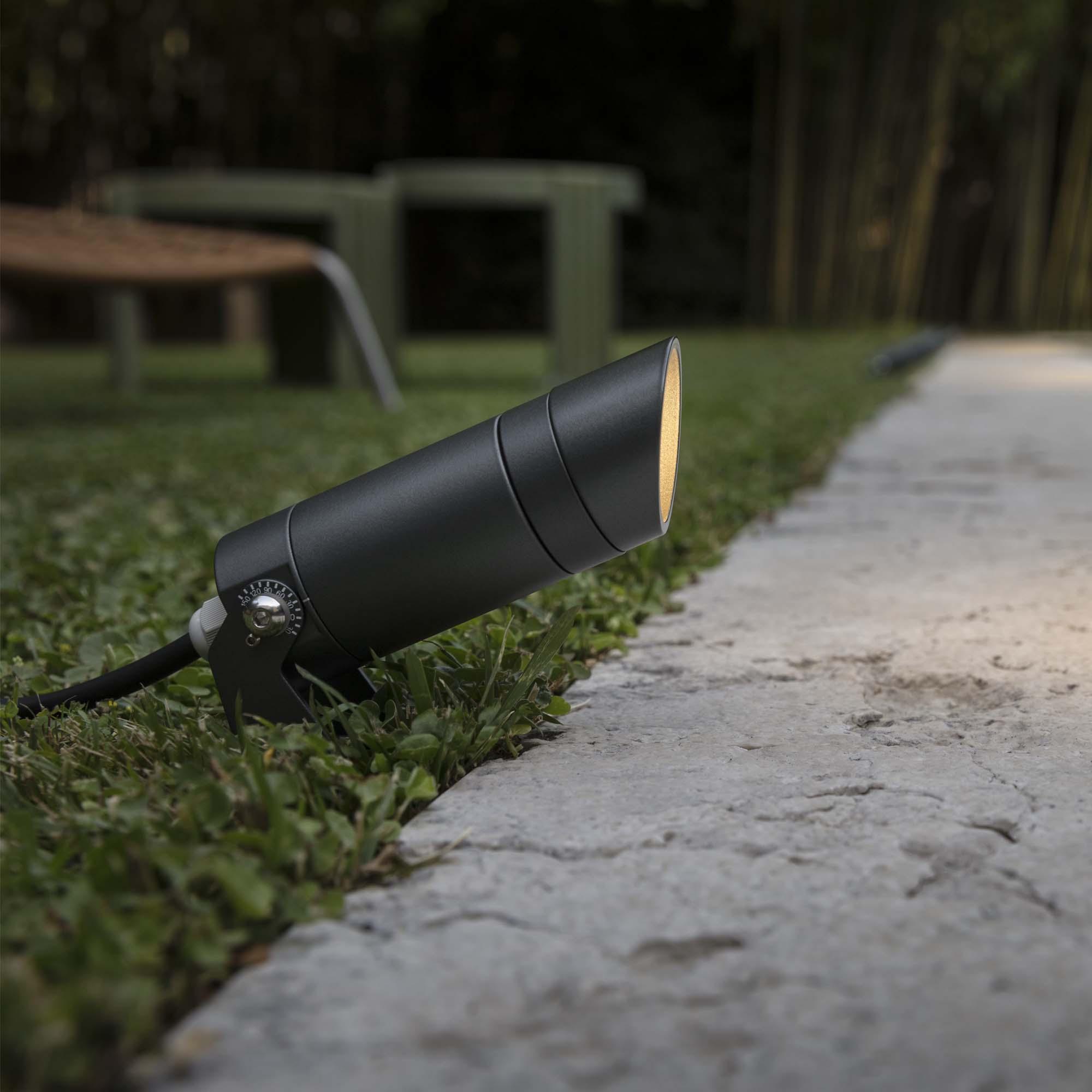 STARLIGHT PR 10.0W 3000K