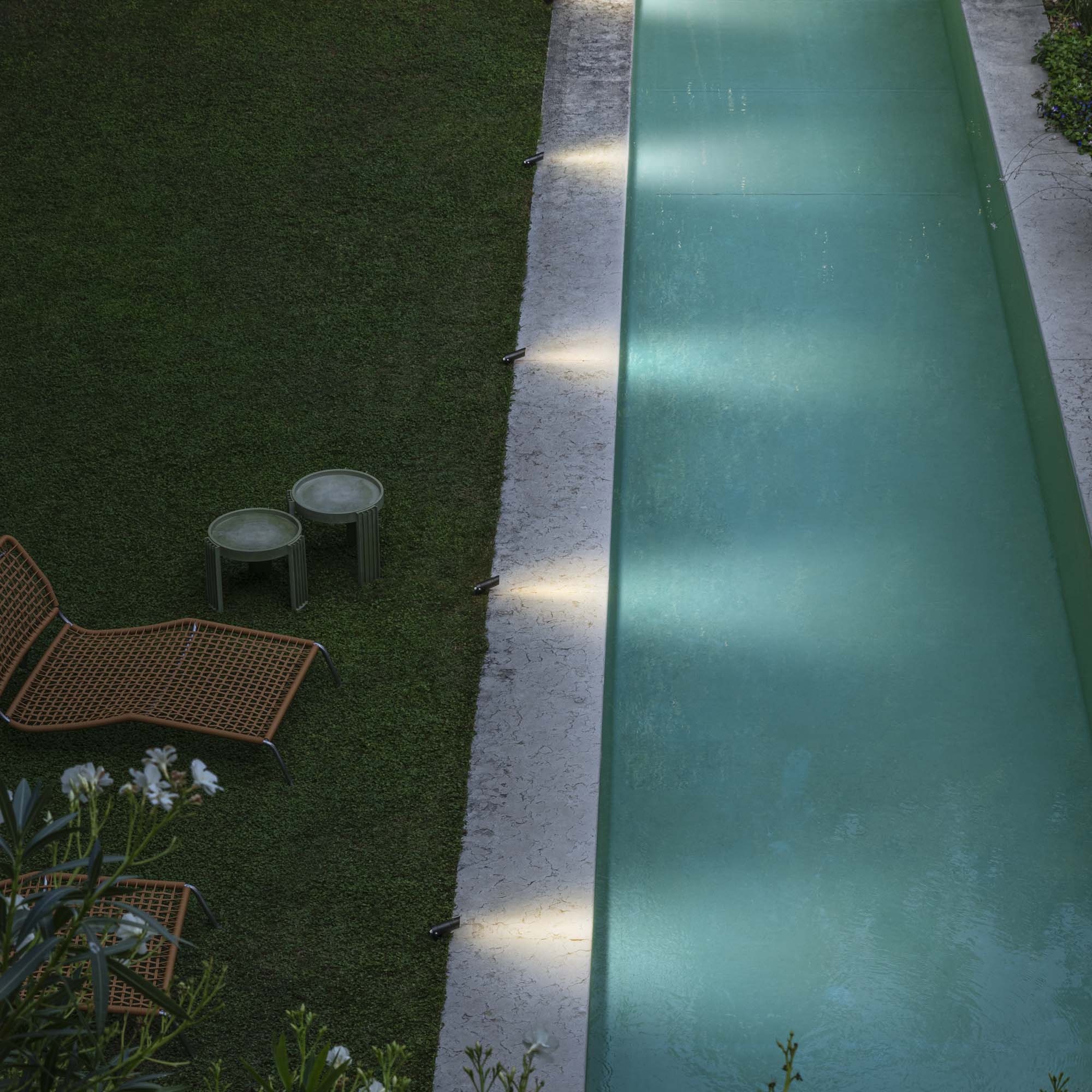 STARLIGHT PR 05.5W 3000K