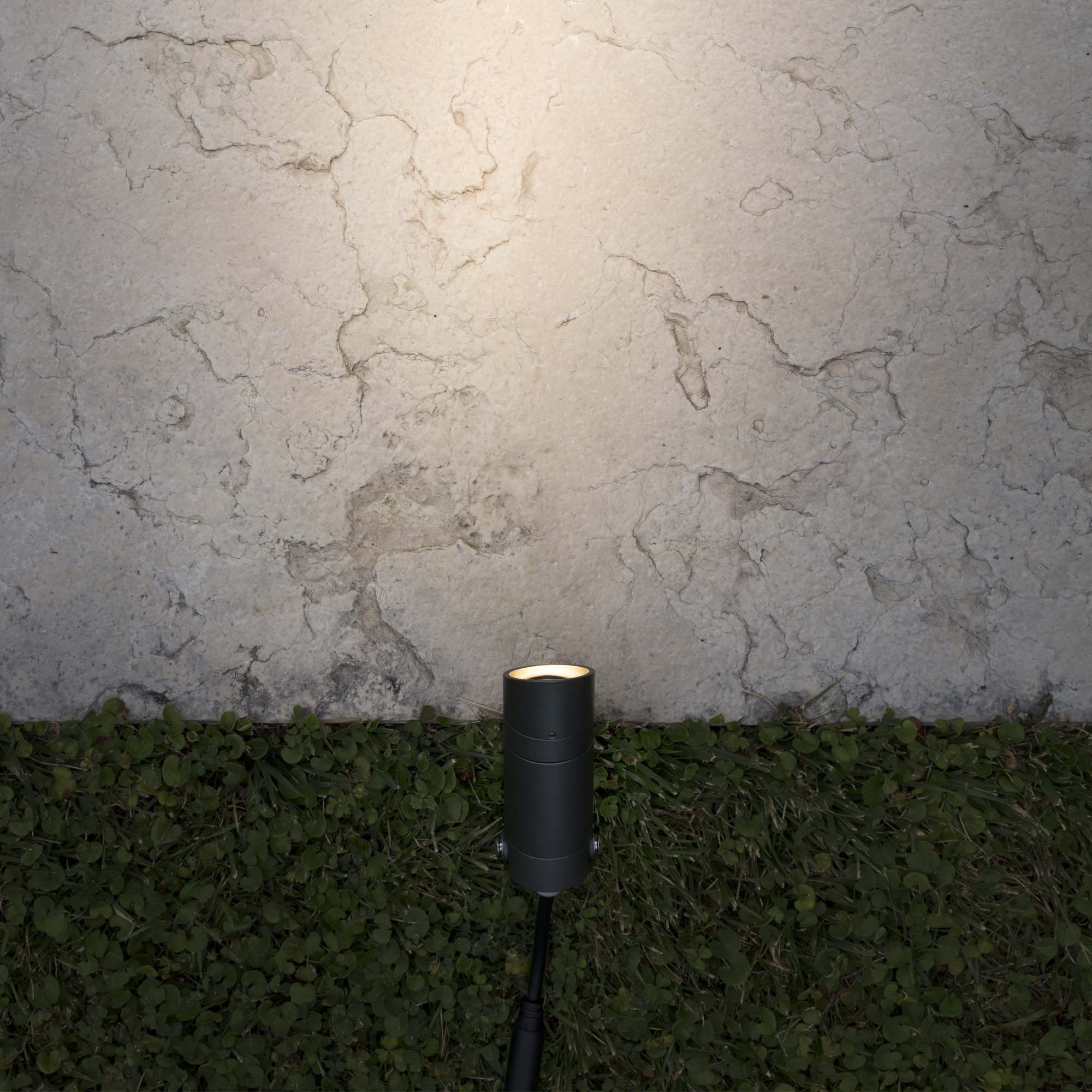 STARLIGHT PR 05.5W 3000K