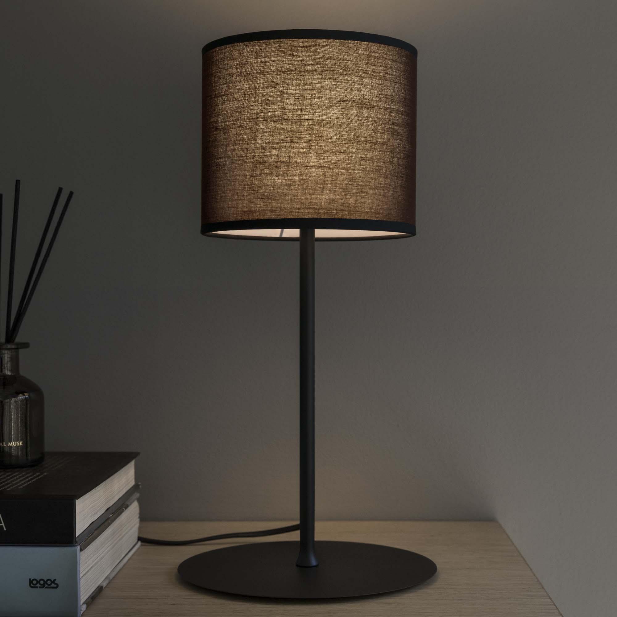 SET UP MTL1 SMALL NICKEL