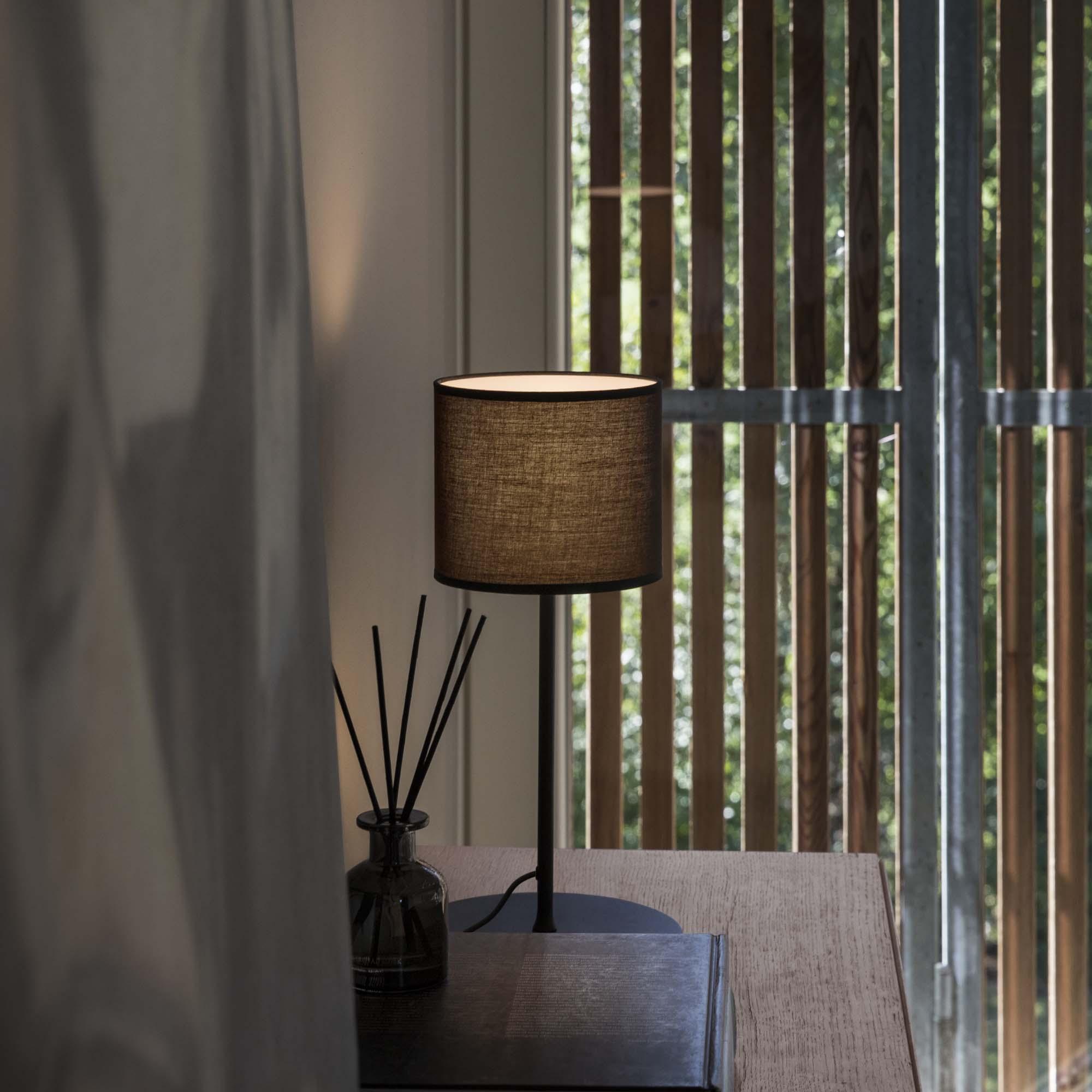 SET UP MTL1 BIG BIANCO