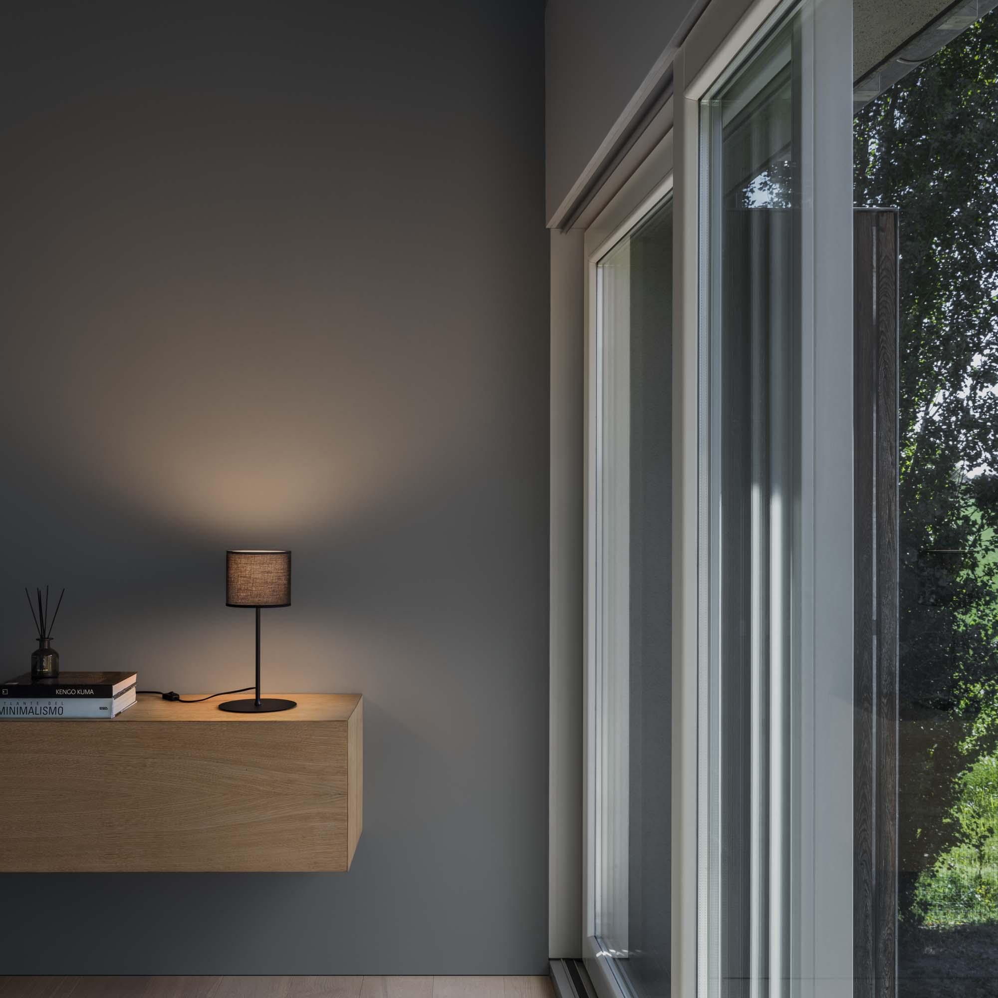 SET UP MTL1 BIG NERO