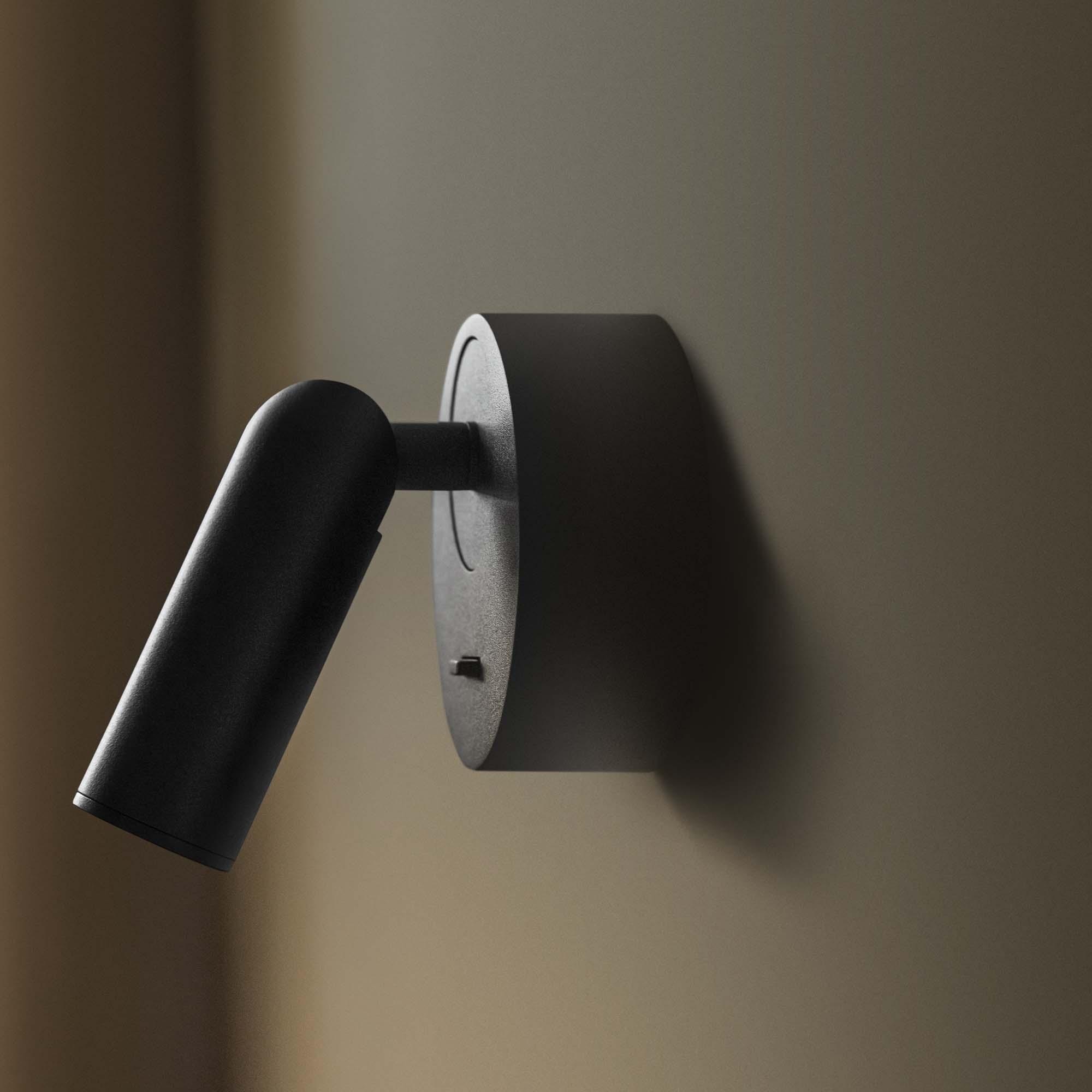 BEAN AP ROUND OTTONE