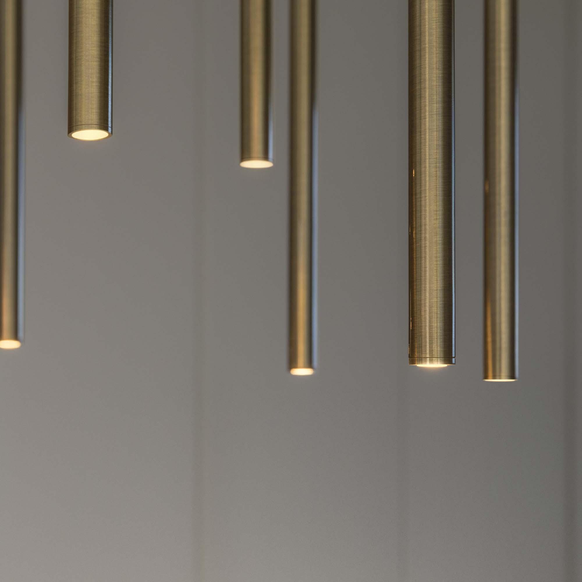 FILO SP12 BIANCO 3000K