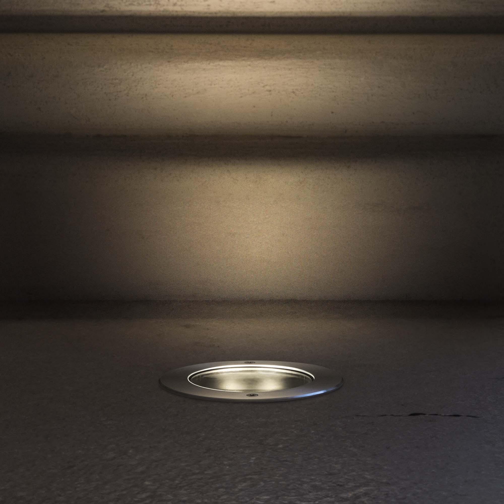 TAURUS PT D10 ACCENT ROUND