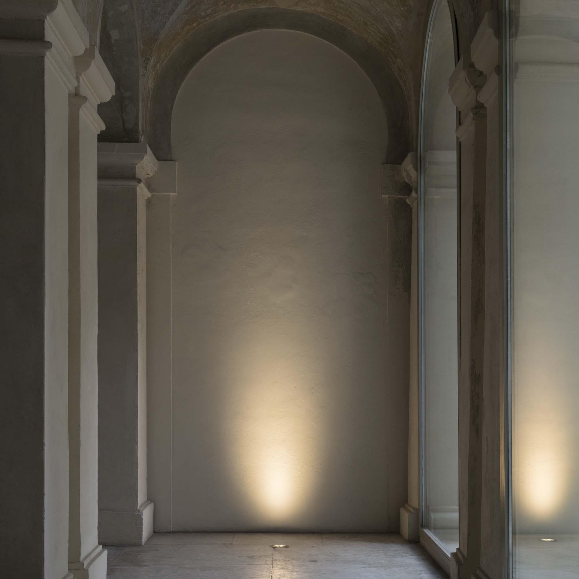 TAURUS PT D13 ACCENT ROUND