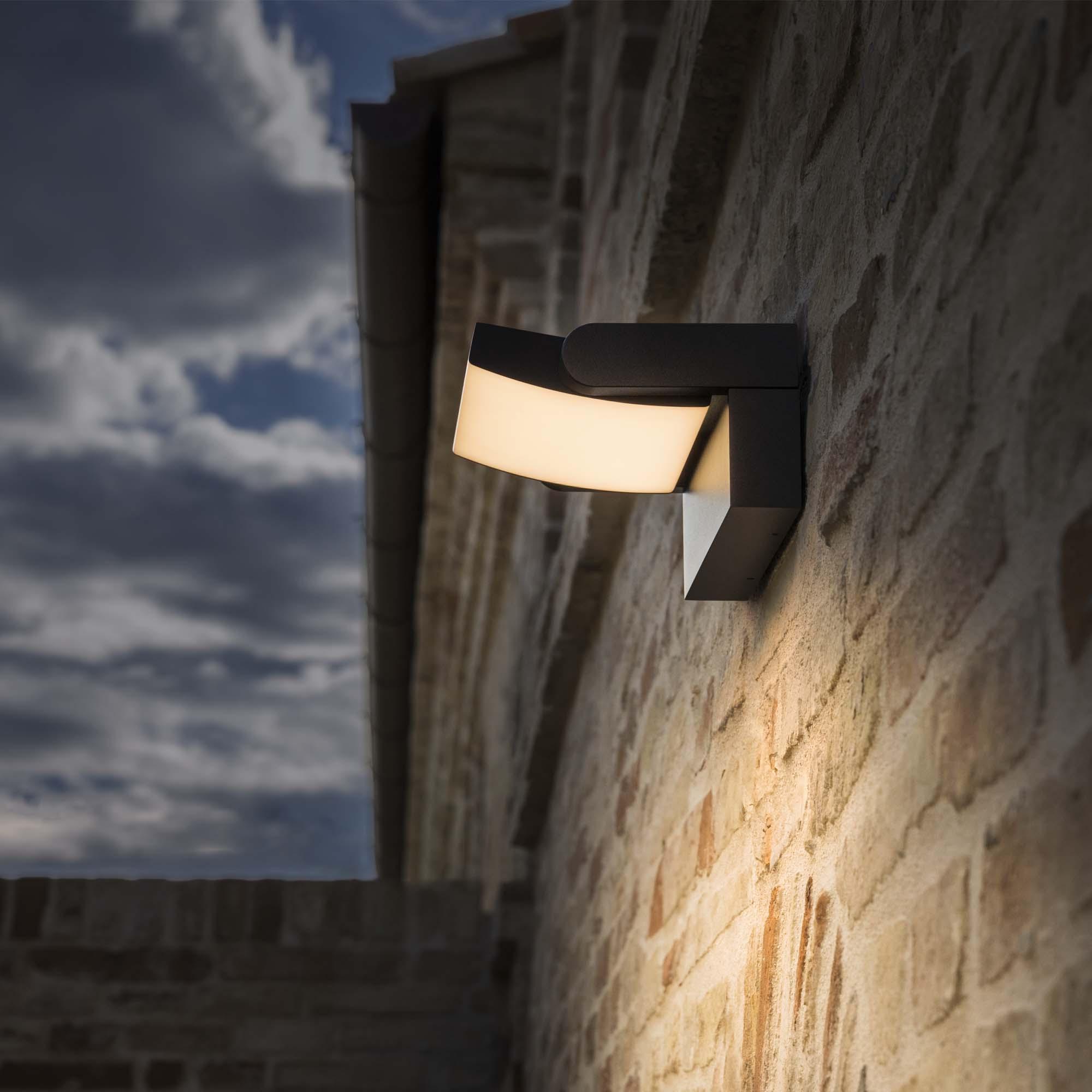 SWIPE AP SENSOR BIANCO