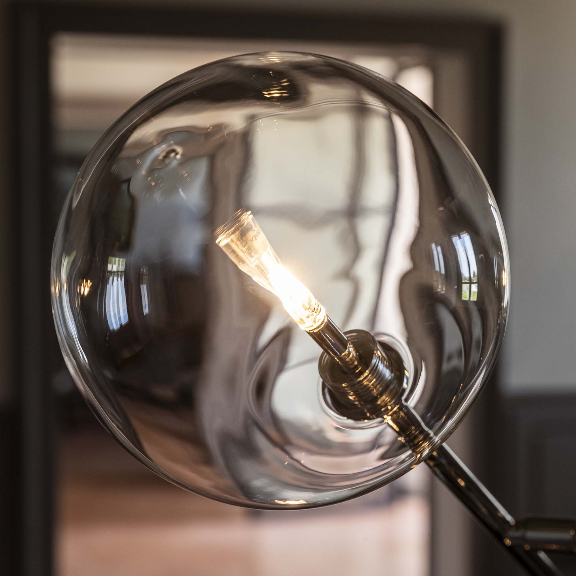 EQUINOXE PT4 AMBRA SFUMATO