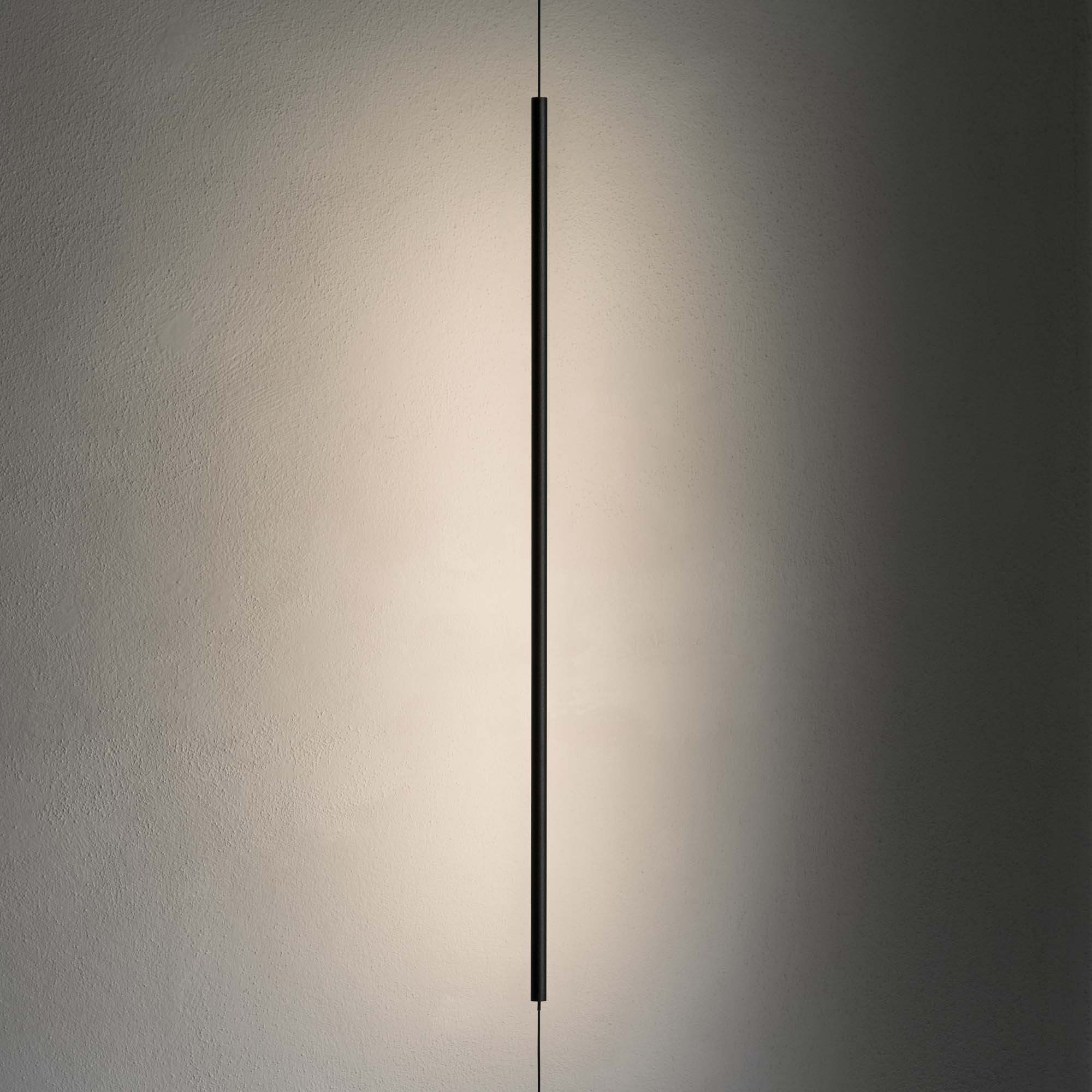 FILO PT BIANCO 3000K