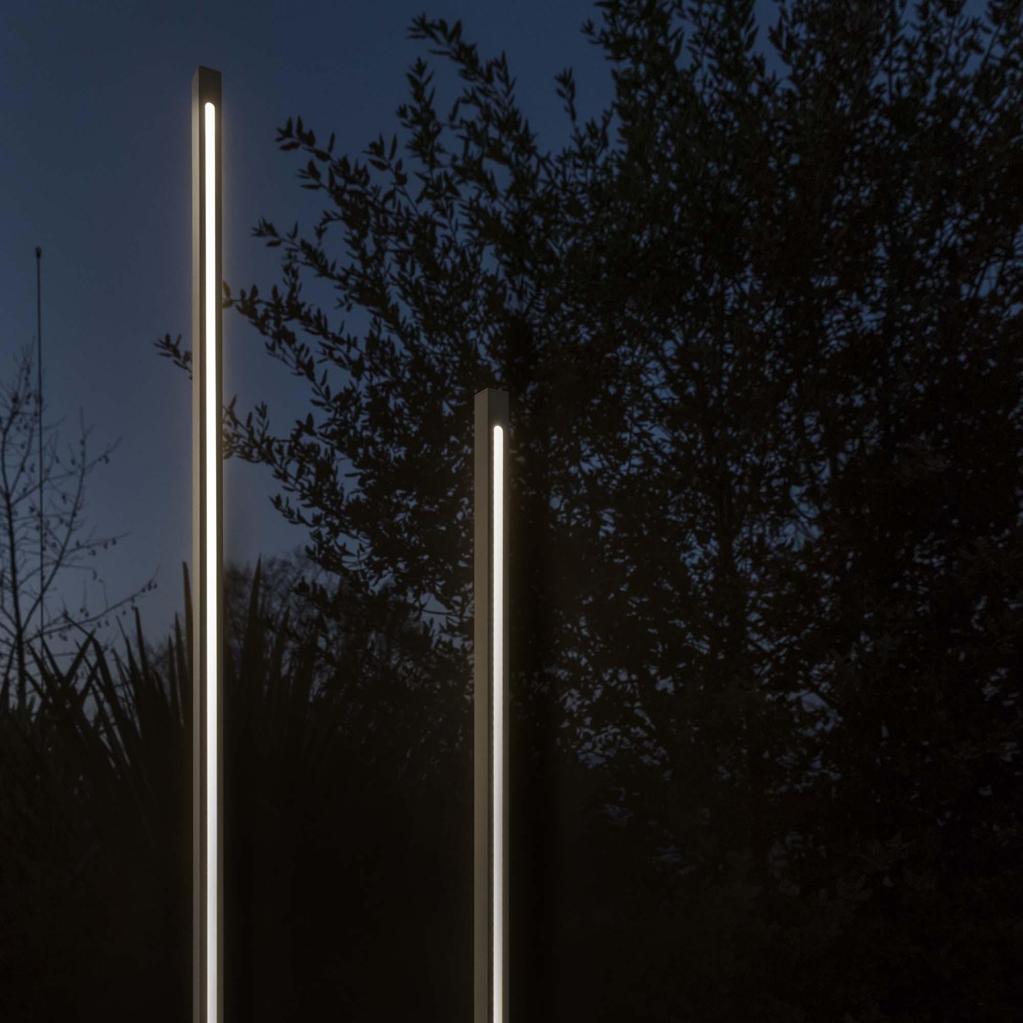 JEDI PT H080 ANTRACITE