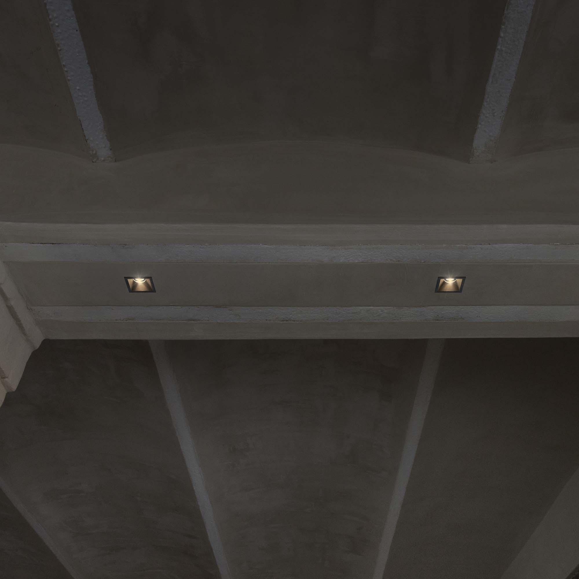 ZEUS SOURCE 13W 2700K