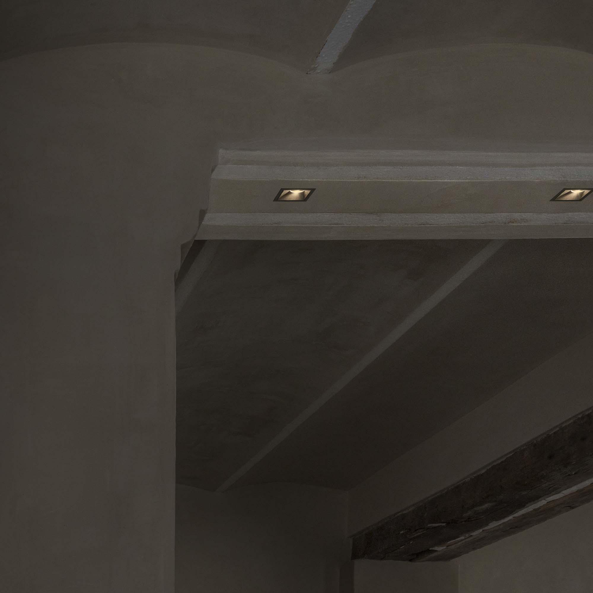 ZEUS SOURCE 13W 2700K