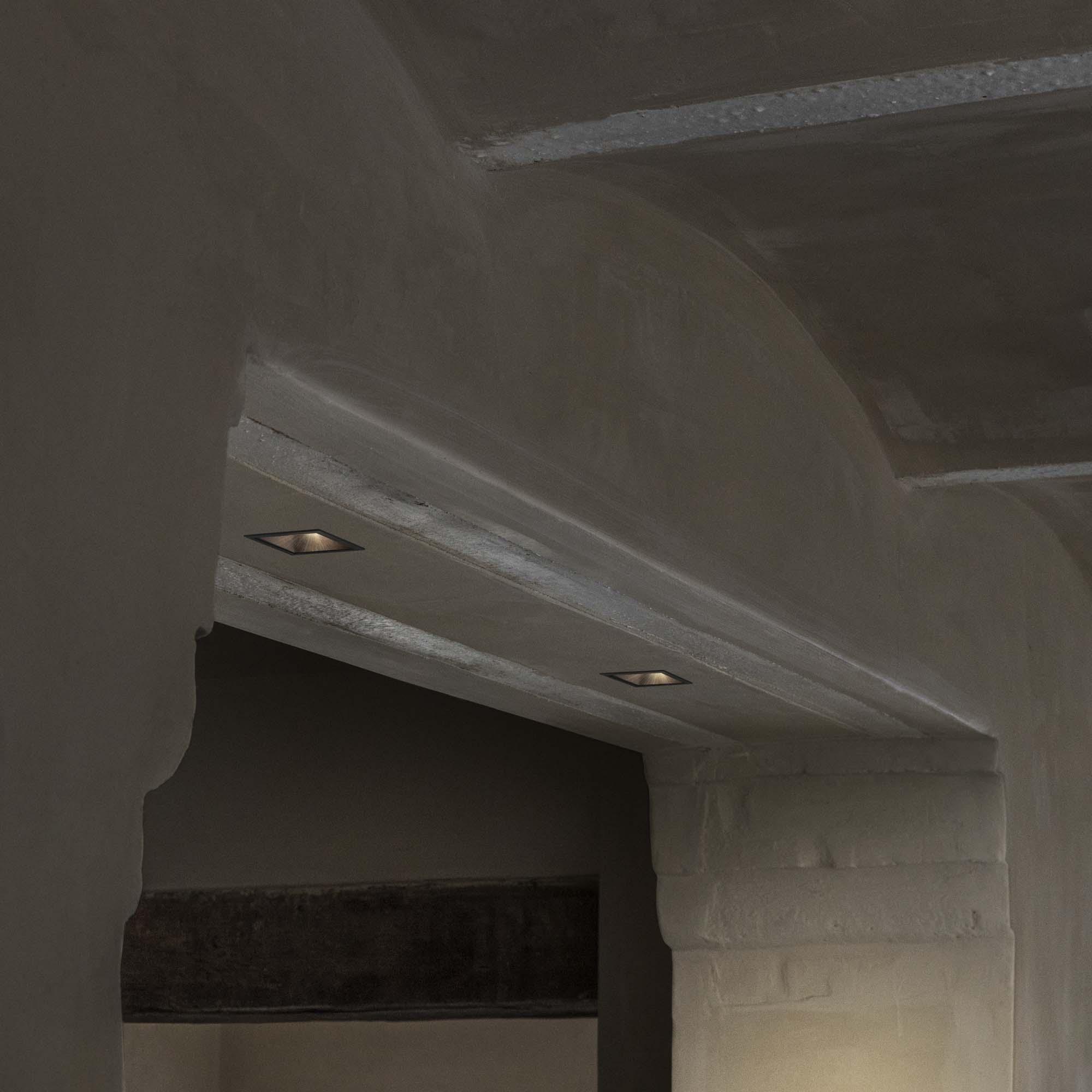 ZEUS SOURCE 21W 2700K