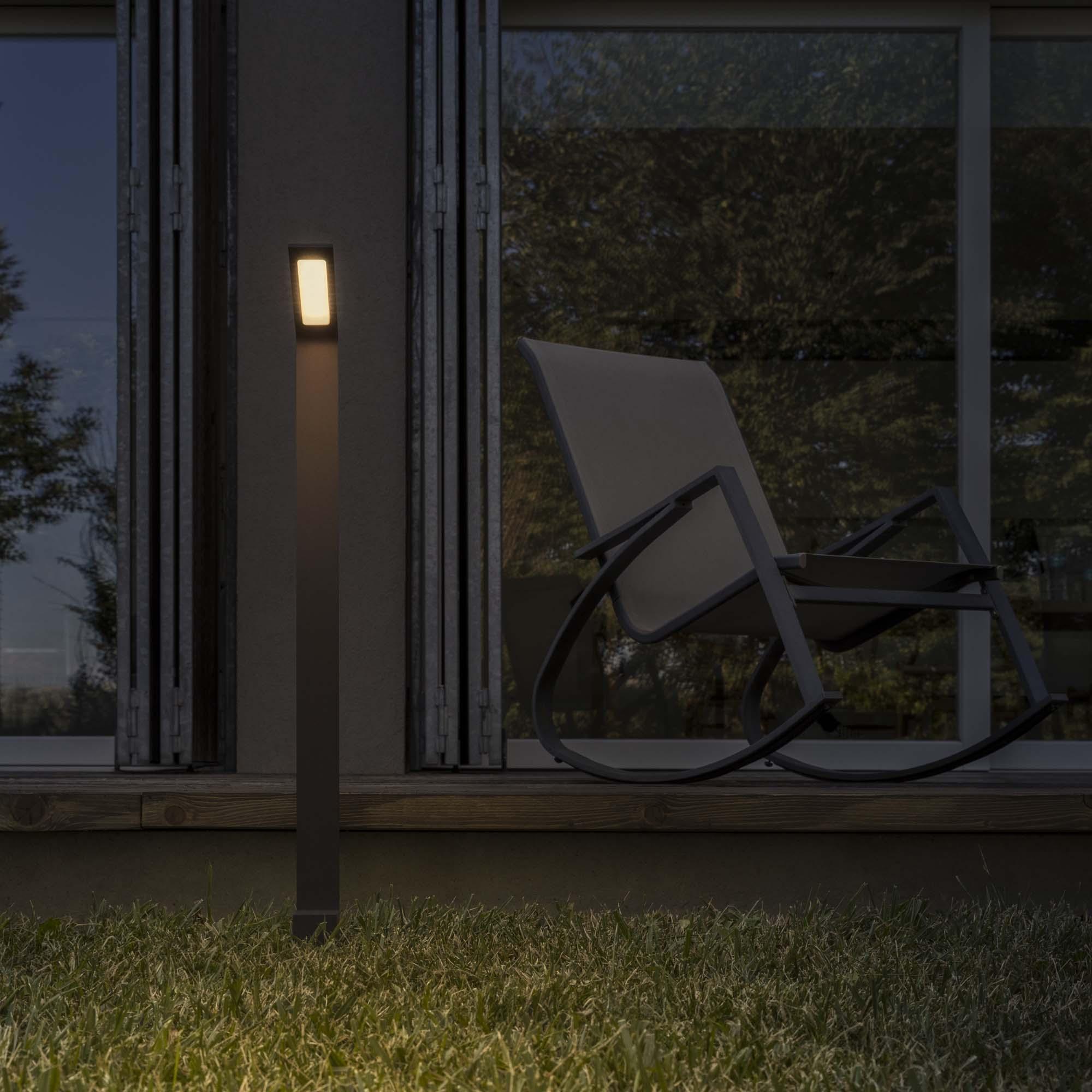 AGOS PT H60 COFFEE 3000K