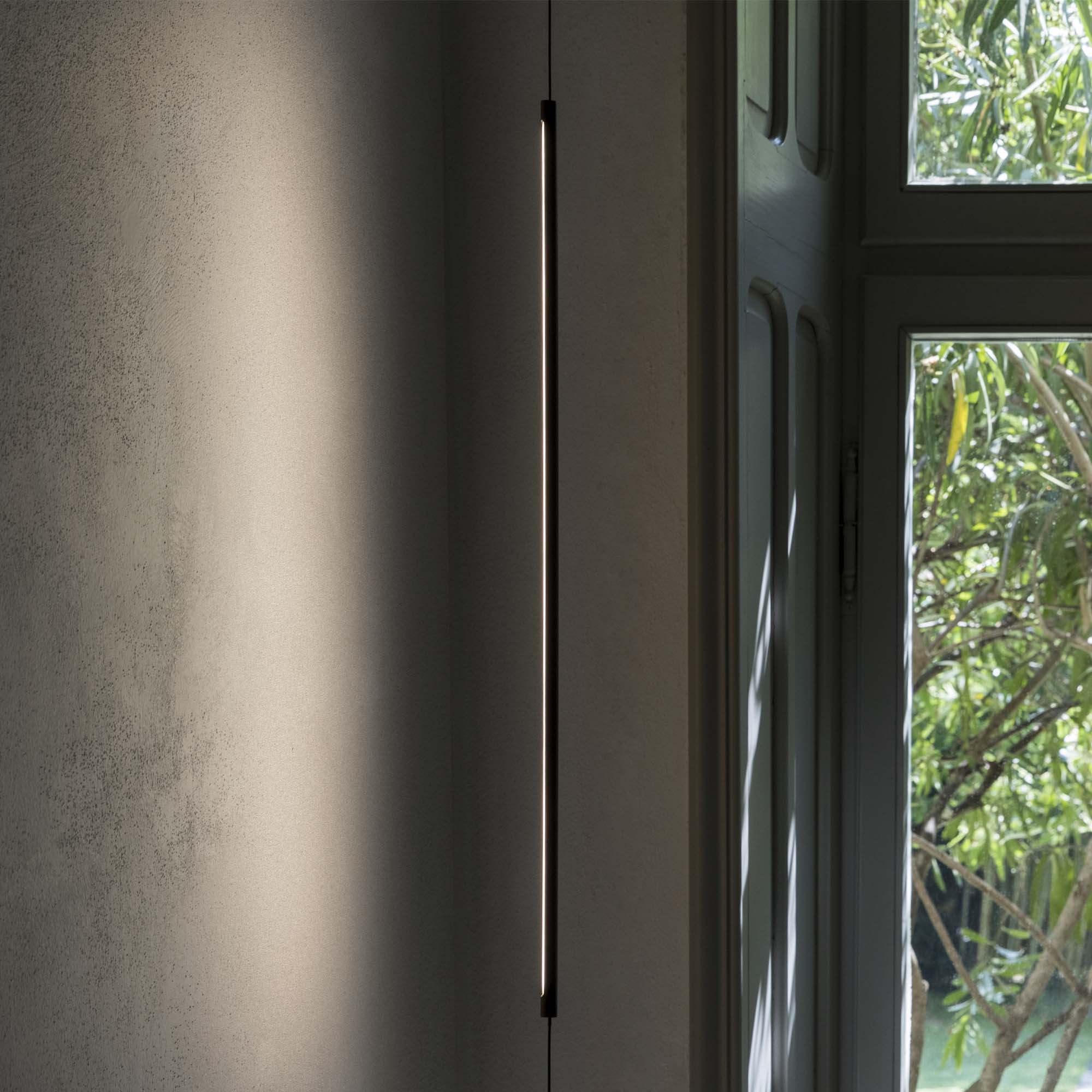 FILO PT OTTONE 2700K