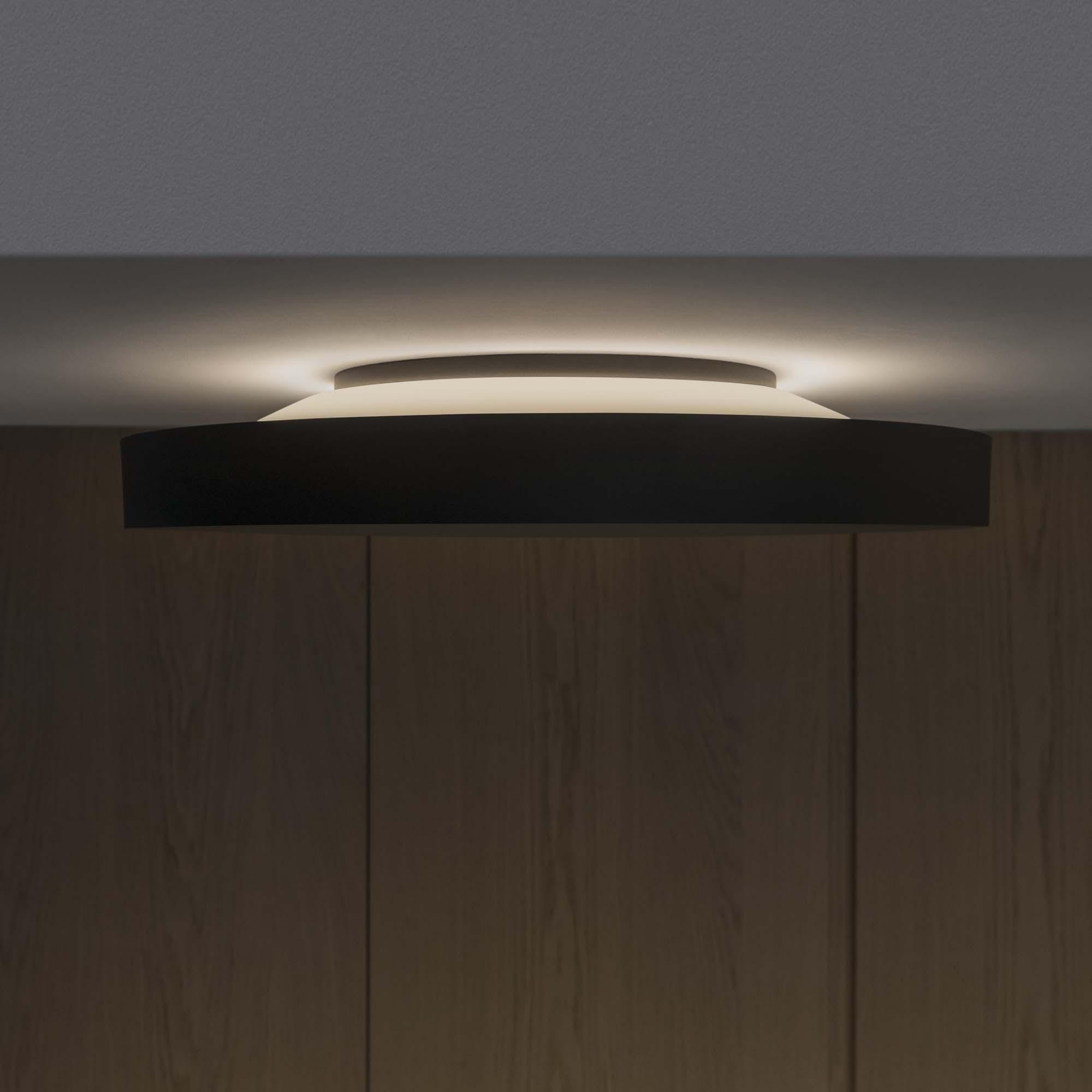 FLY SLIM PL D45 2700K