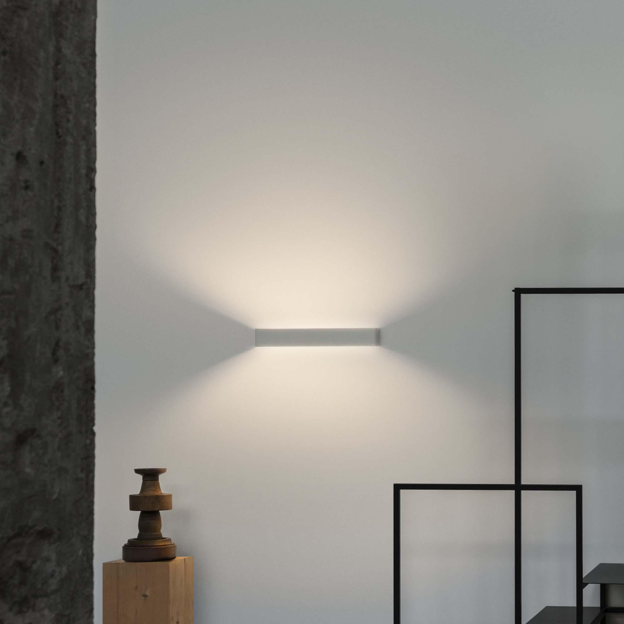 DELTA AP D030 BIANCO 3000K