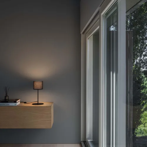 SET UP MTL1 BIG OTTONE