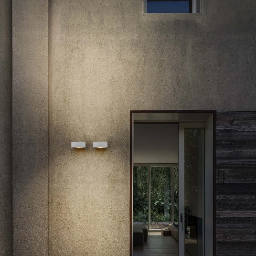 ANDROMEDA AP1 COFFEE - Location