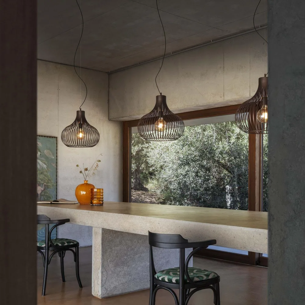 ONION SP1 D38 - Location