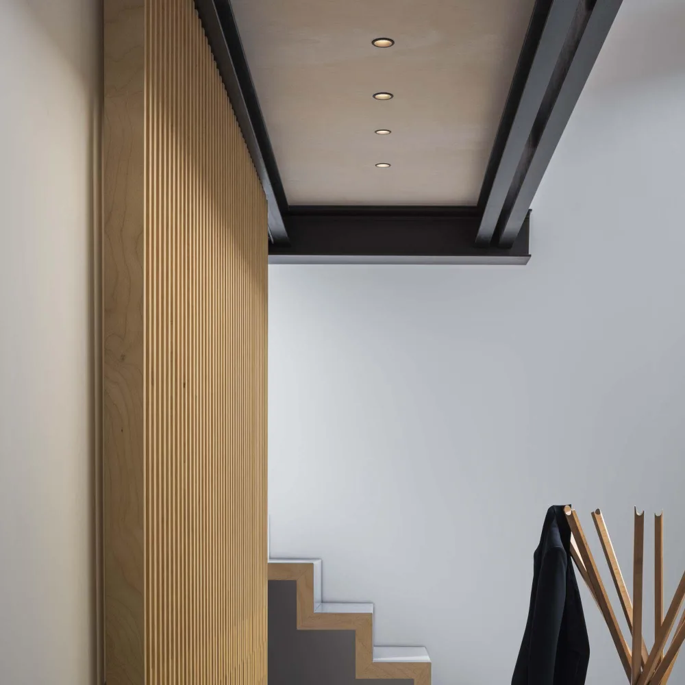 VIRUS FI WH WH - Location