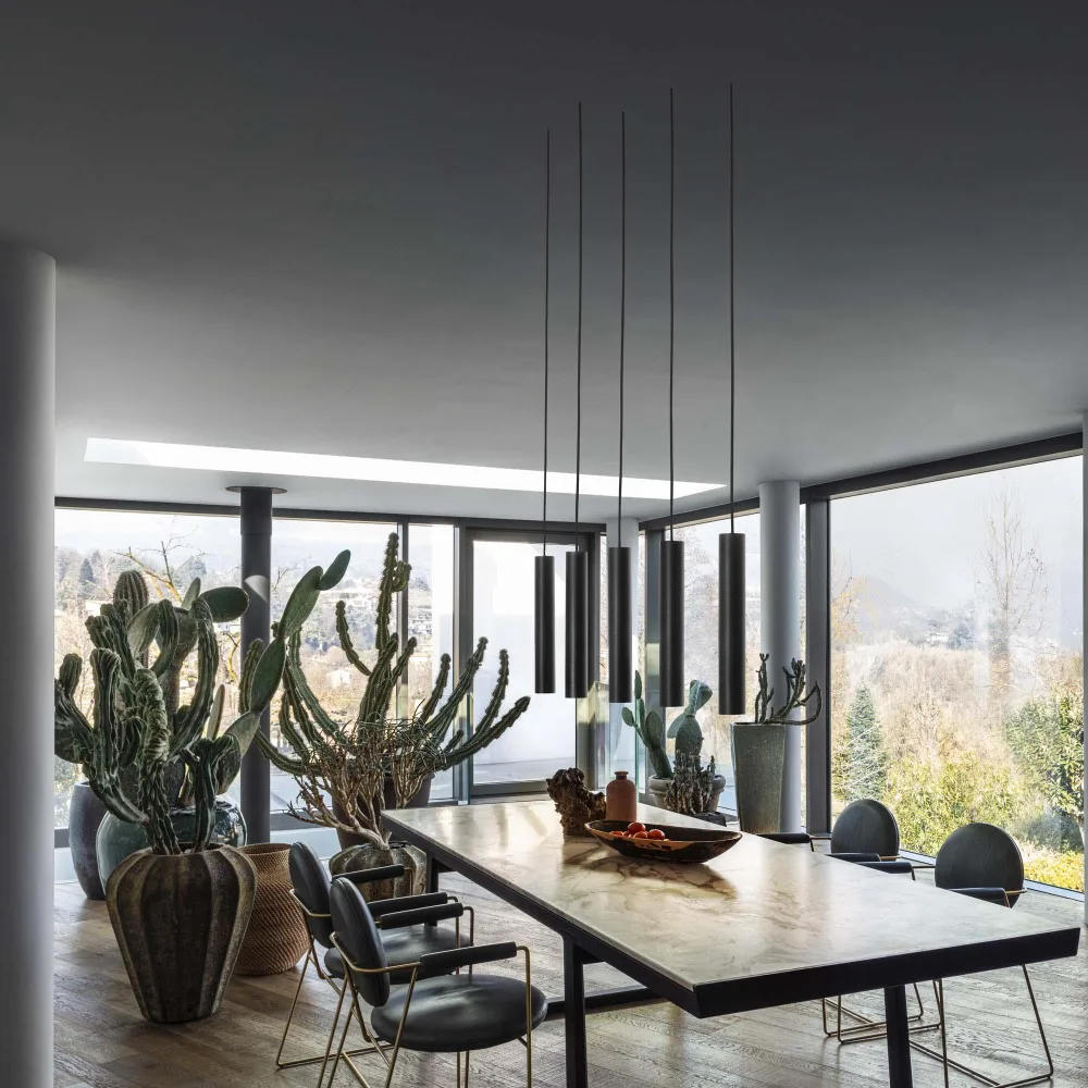 LOOK SP1 D06 OTTONE - Location