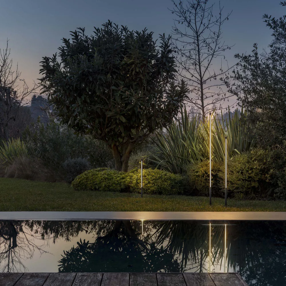 JEDI PT H120 ANTRACITE - Location