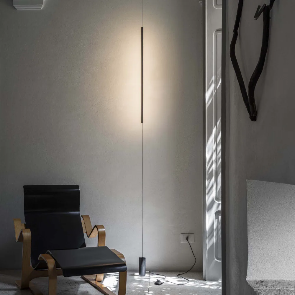 FILO PT BIANCO 2700K - Location