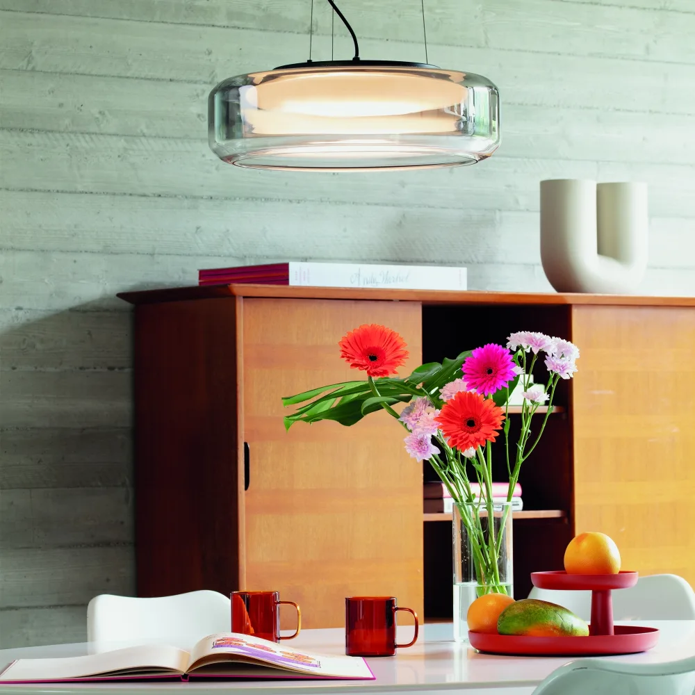 TOPICO SP D45 - Location