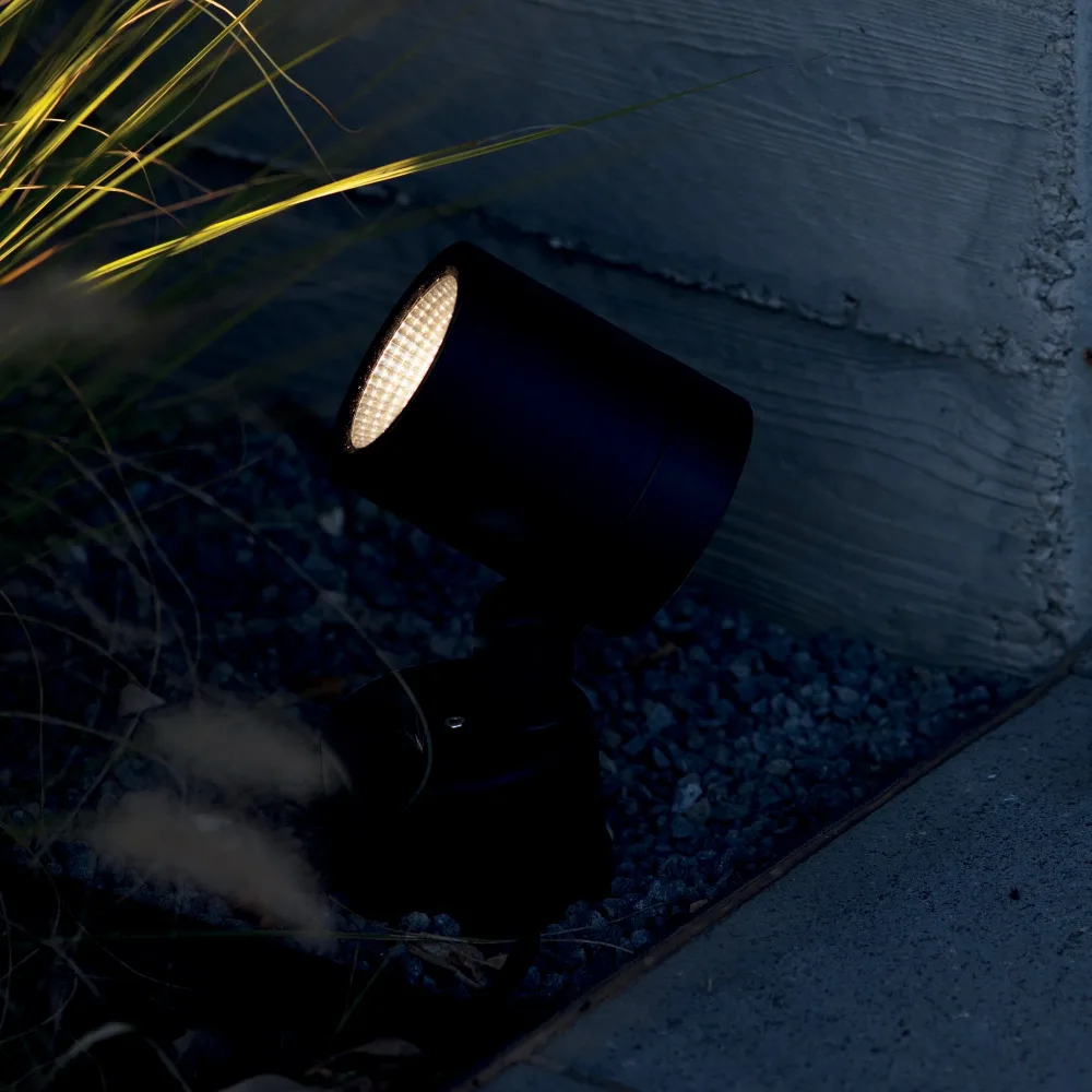 O-ZONE PR BIG - Location