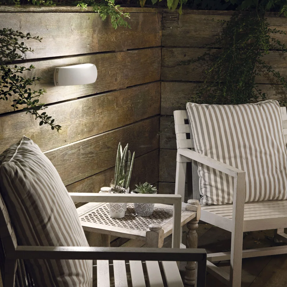 GIOVE AP1 BIANCO - Location