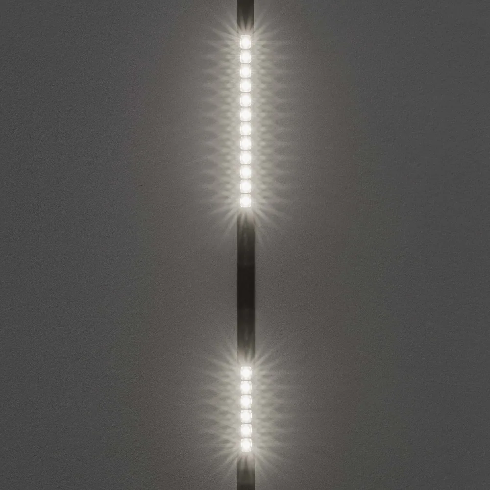 EGO ACCENT 13W 3000K DALI NE - Location