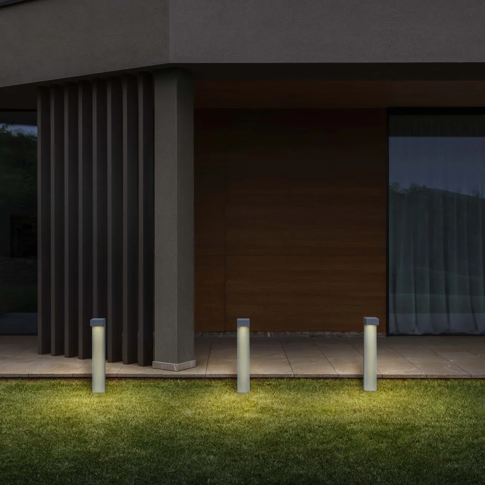 SIRIO PT1 H60 GRIGIO - Location