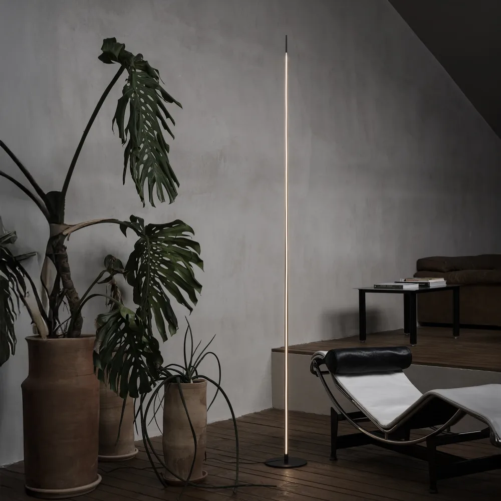 BLADE PT OTTONE - Location