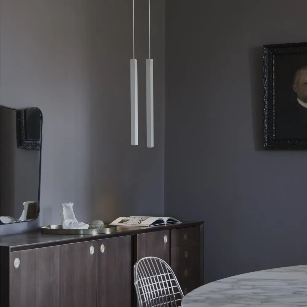 LOOK SP1 SQUARE D40 H400 OTTONE - Location