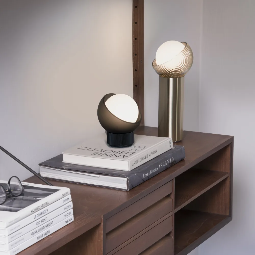 BLOOM TL1 SMALL OTTONE - Location