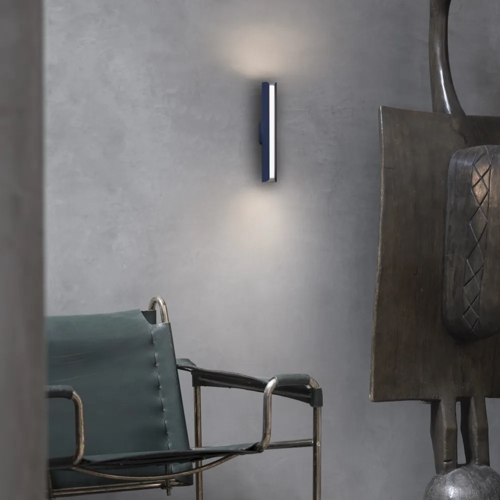 DORICA AP1 ARANCIONE - Location