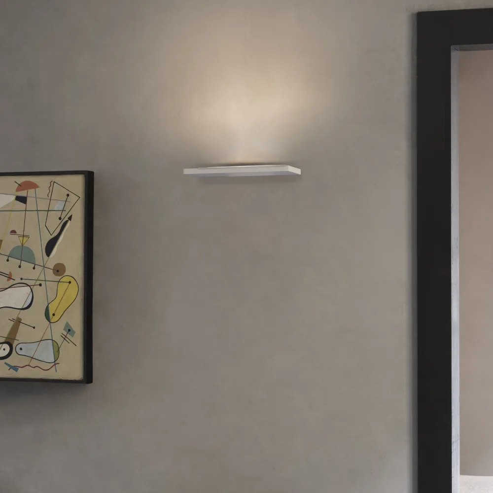 BLOCK AP D300 - Location