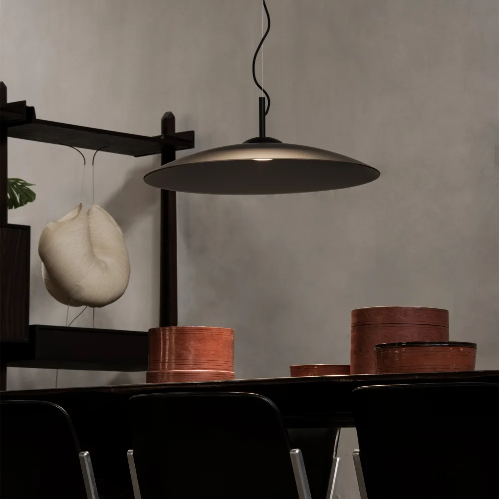 ECLIPSE SP1 BIANCO - Location