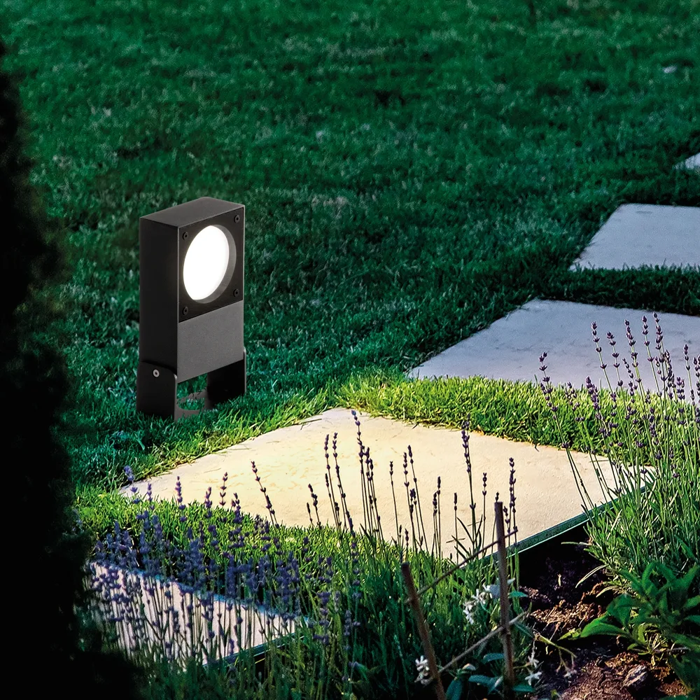 SIRIO PT1 H30 GRIGIO - Location