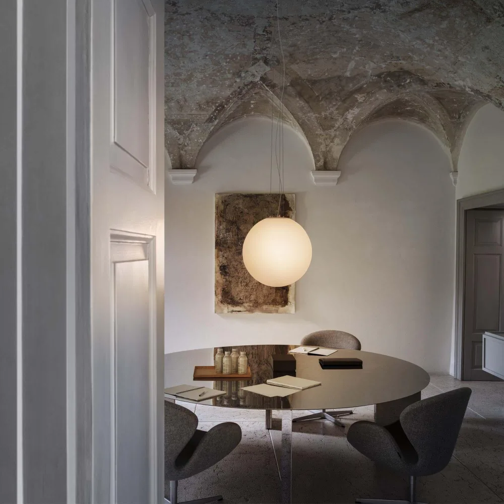 MAPA BIANCO SP1 D20 - Location