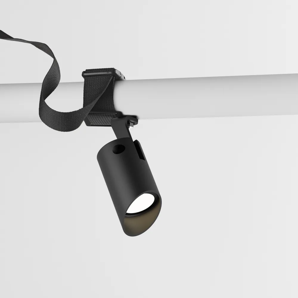 KOALA AP 3W - Location