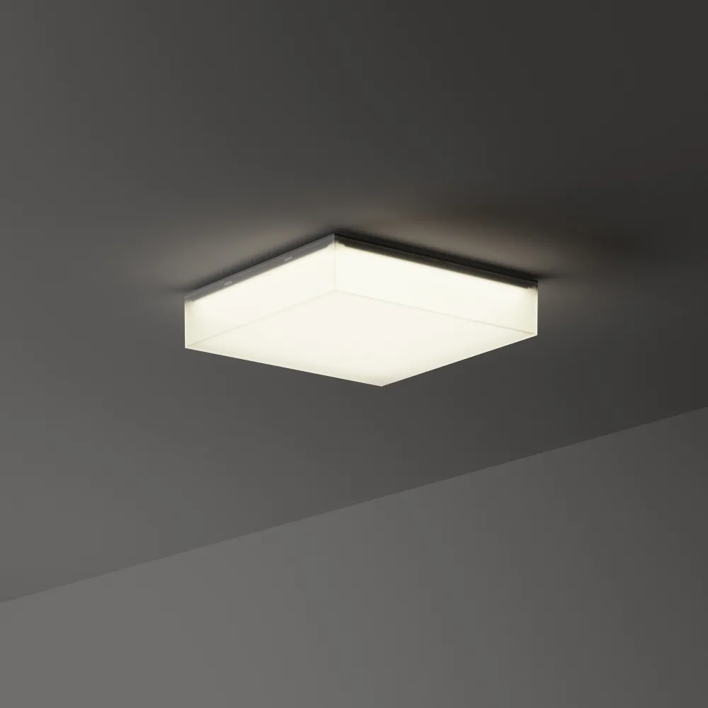 SNOW PL 3000K - Location