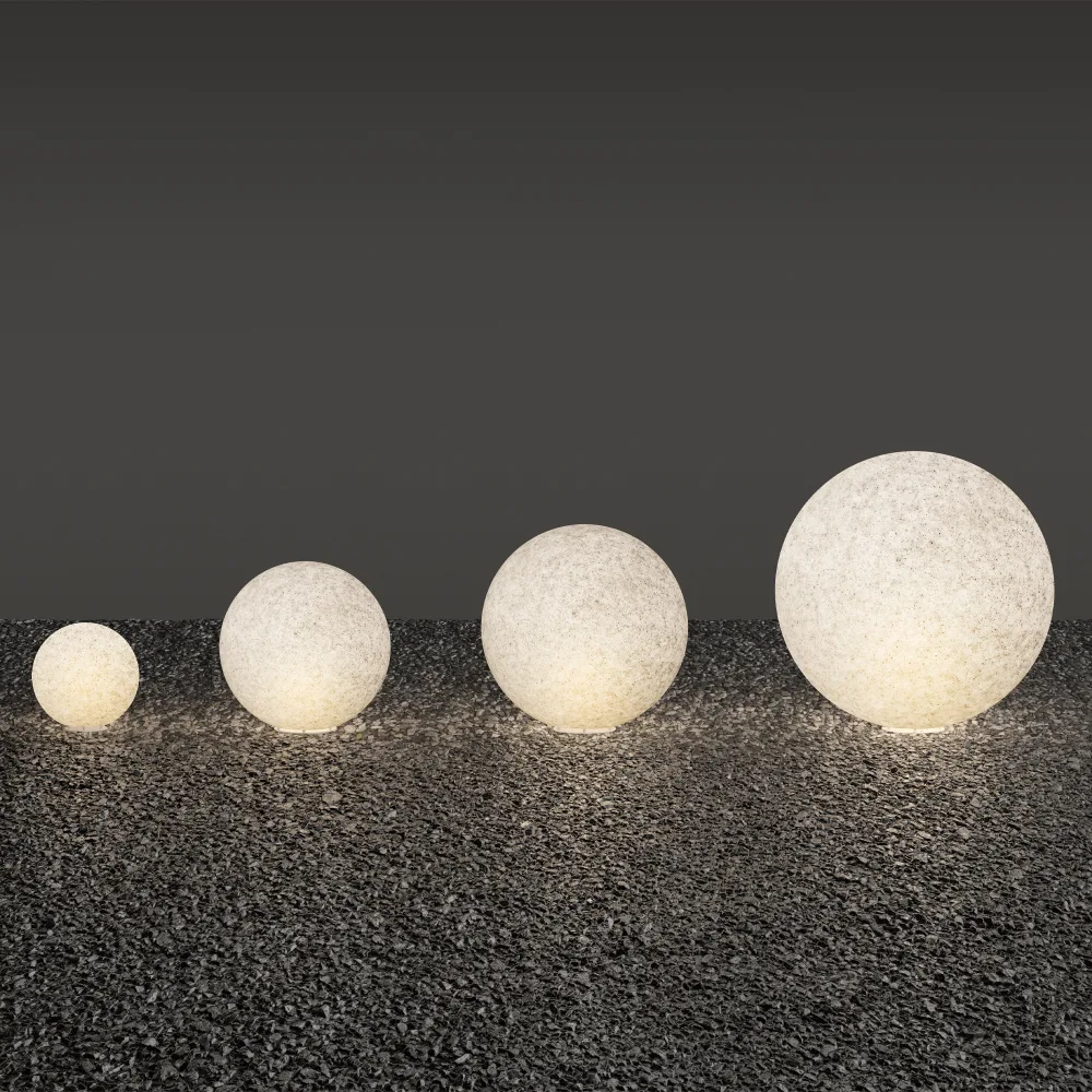 DORIS PT1 D78 - Location