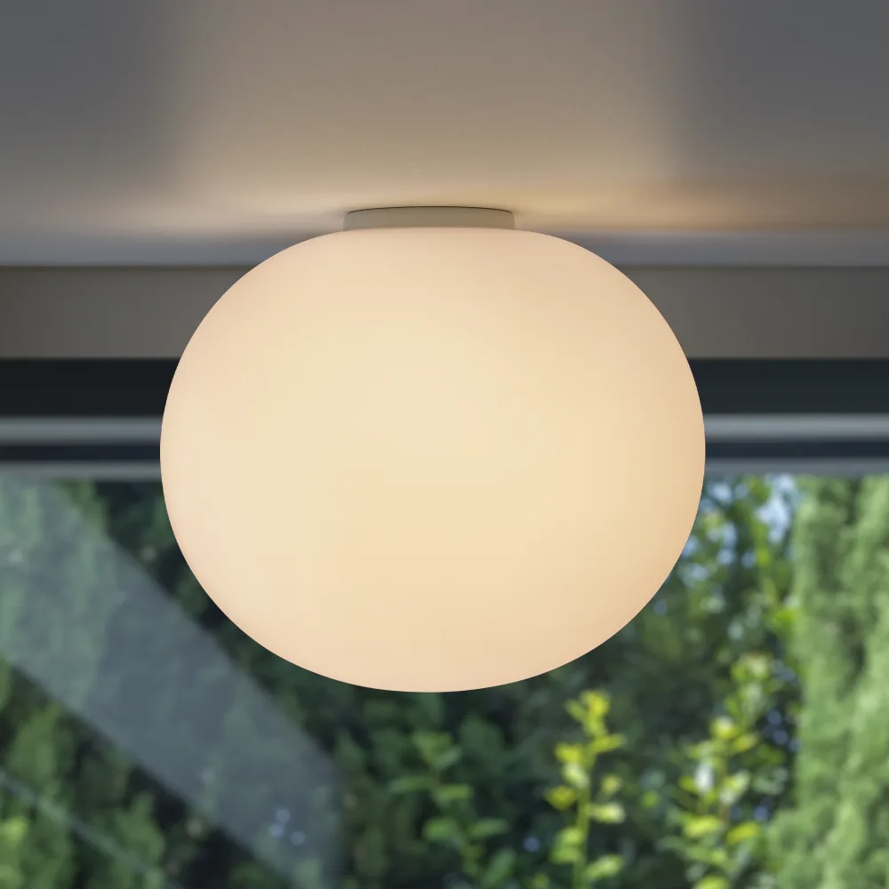 COTTON PL1 D40 - Location