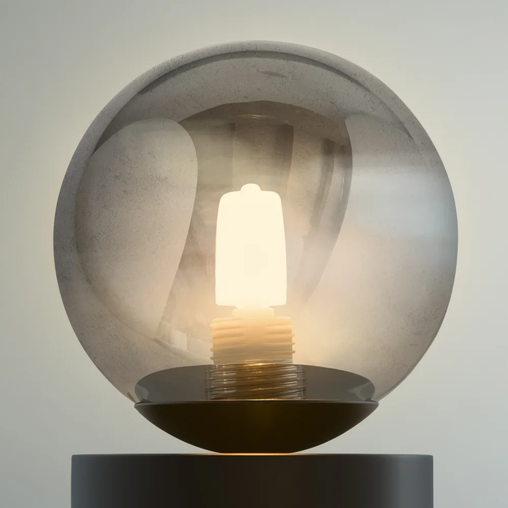 PERLAGE TL1 BIANCO - Location