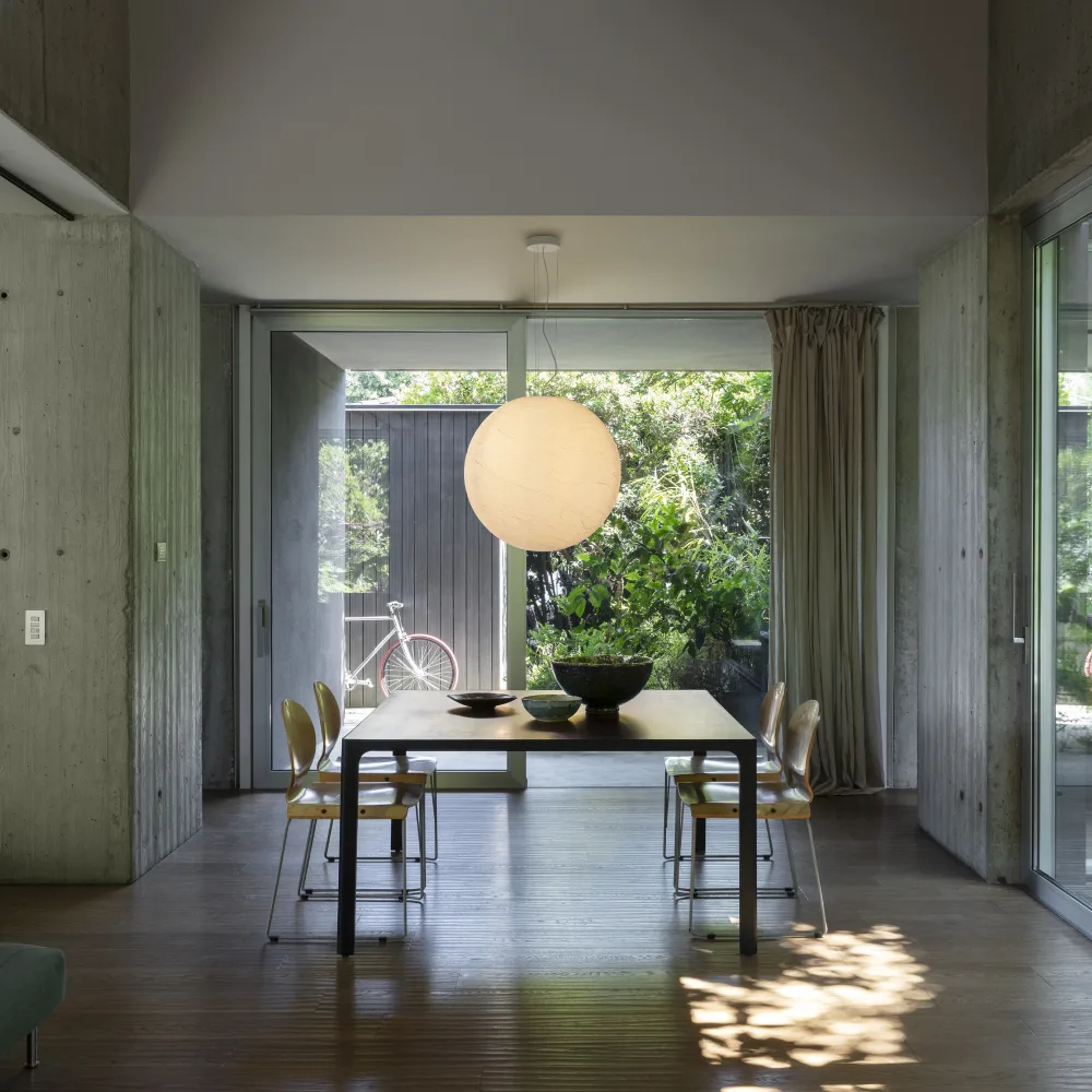 CARTA SP1 D60 - Location